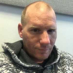 Meet your Posher, Jesse